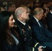 Battle Group Poland's leaders join local community's celebration