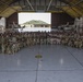 USSOUTHCOM commander visits JTF-Haiti, JTF-Bravo Forward