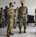 USSOUTHCOM commander visits JTF-Haiti, JTF-Bravo Forward