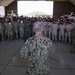 USSOUTHCOM commander visits JTF-Haiti, JTF-Bravo Forward