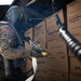 Guardsmen from the Puerto Rico Army National Guard Aviation Get the Job Done