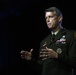 Hokanson: These four priorities will help National Guard keep our promise to America