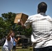 Guardsmen from the Puerto Rico Army National Guard Aviation Get the Job Done