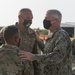 USSOUTHCOM commander visits JTF-Haiti, JTF-Bravo Forward