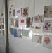 ‘Hall of Fame Wall’ at Doña Ana Village