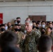 USSOUTHCOM commander visits JTF-Haiti, JTF-Bravo Forward