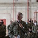 USSOUTHCOM commander visits JTF-Haiti, JTF-Bravo Forward