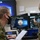 Australian Army captain assists District of Columbia National Guard in 59th U.S. Presidential Inauguration