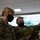 Australian Army captain assists District of Columbia National Guard in 59th U.S. Presidential Inauguration