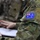 Australian Army captain assists District of Columbia National Guard in 59th U.S. Presidential Inauguration