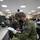 Australian Army captain assists District of Columbia National Guard in 59th U.S. Presidential Inauguration