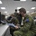 Australian Army captain assists District of Columbia National Guard in 59th U.S. Presidential Inauguration
