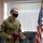 Australian Army captain assists District of Columbia National Guard in 59th U.S. Presidential Inauguration