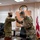 Australian Army captain assists District of Columbia National Guard in 59th U.S. Presidential Inauguration