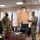 Australian Army captain assists District of Columbia National Guard in 59th U.S. Presidential Inauguration