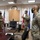 Australian Army captain assists District of Columbia National Guard in 59th U.S. Presidential Inauguration