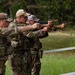 2021 WPW and AFSAM Rifle and Pistol Championships