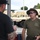 D.C. National Guard Weapons of Mass Destruction Civil Support Team trains with partners and local government in Puerto Rico