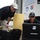 D.C. National Guard Weapons of Mass Destruction Civil Support Team trains with partners and local government in Puerto Rico
