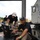 D.C. National Guard Weapons of Mass Destruction Civil Support Team trains with partners and local government in Puerto Rico