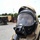 D.C. National Guard Weapons of Mass Destruction Civil Support Team trains with partners and local government in Puerto Rico