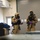 D.C. National Guard Weapons of Mass Destruction Civil Support Team trains with partners and local government in Puerto Rico