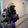 D.C. National Guard Weapons of Mass Destruction Civil Support Team trains with partners and local government in Puerto Rico
