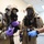 D.C. National Guard Weapons of Mass Destruction Civil Support Team trains with partners and local government in Puerto Rico