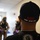 D.C. National Guard Weapons of Mass Destruction Civil Support Team trains with partners and local government in Puerto Rico