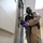 D.C. National Guard Weapons of Mass Destruction Civil Support Team trains with partners and local government in Puerto Rico