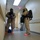 D.C. National Guard Weapons of Mass Destruction Civil Support Team trains with partners and local government in Puerto Rico
