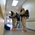 D.C. National Guard Weapons of Mass Destruction Civil Support Team trains with partners and local government in Puerto Rico