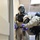 D.C. National Guard Weapons of Mass Destruction Civil Support Team trains with partners and local government in Puerto Rico