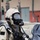 D.C. National Guard Weapons of Mass Destruction Civil Support Team trains with partners and local government in Puerto Rico