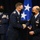 CAP holds National Commander Change of Command ceremony CAP holds National Commander Change of Command ceremony