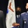 CAP holds National Commander Change of Command ceremony CAP holds National Commander Change of Command ceremony