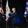 CAP holds National Commander Change of Command ceremony CAP holds National Commander Change of Command ceremony