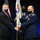 CAP holds National Commander Change of Command ceremony CAP holds National Commander Change of Command ceremony