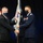 CAP holds National Commander Change of Command ceremony CAP holds National Commander Change of Command ceremony