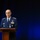 CAP holds National Commander Change of Command ceremony CAP holds National Commander Change of Command ceremony