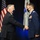 CAP holds National Commander Change of Command ceremony CAP holds National Commander Change of Command ceremony
