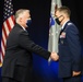 CAP holds National Commander Change of Command ceremony