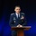 CAP holds National Commander Change of Command ceremony CAP holds National Commander Change of Command ceremony