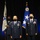CAP holds National Commander Change of Command ceremony CAP holds National Commander Change of Command ceremony