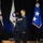 CAP holds National Commander Change of Command ceremony CAP holds National Commander Change of Command ceremony