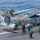 USS Ronald Reagan (CVN 76) Flight Operations