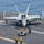 USS Ronald Reagan (CVN 76) Flight Operations