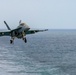 USS Ronald Reagan (CVN 76) Flight Operations