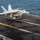 USS Ronald Reagan (CVN 76) Flight Operations