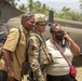 JTF-Haiti Disaster Relief